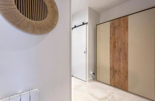 Exceptional Apartment - Terrace 2P Oullins - Foto 10