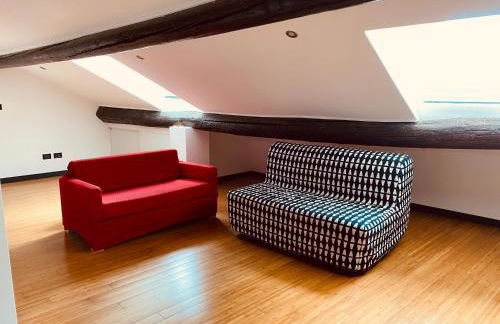 La Casa dei Sogni di Dory - Foto 22