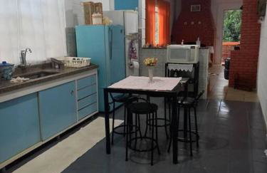 Sítio Casa Grande - Foto 25