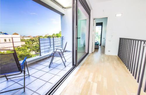 Villa Darazzo with Private Pool - Foto 38