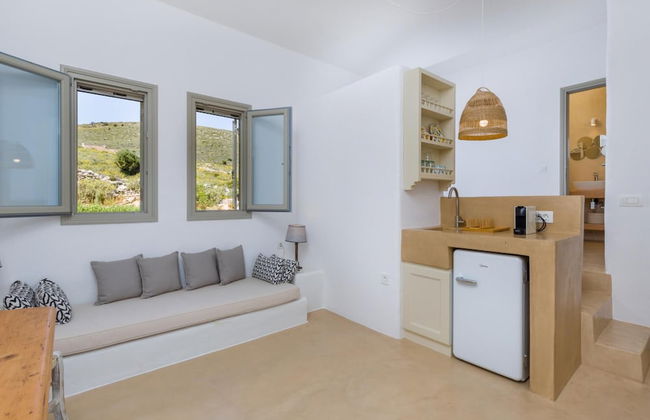 Thita Estate Suite With Private Pool - Foto 14