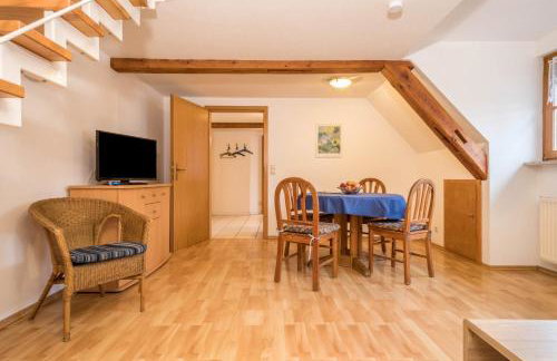 Ferienwohnung Nr 2 - Photo 3