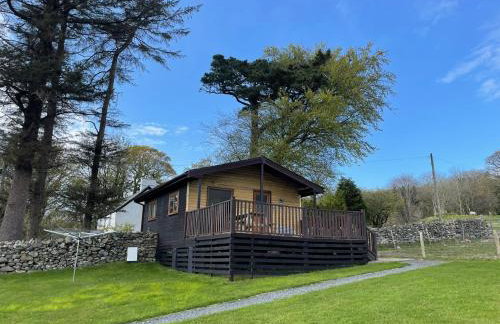 Lletyr Bugail - Foto 2