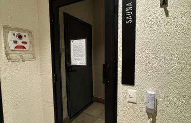 Studio Luxuoso no ID Vida Urbana Inteligente mais Alexa - Foto 16