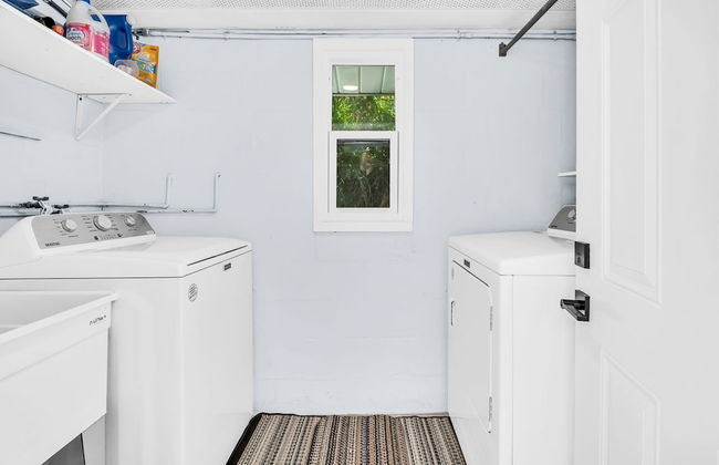 Heated Pool Hot tub Close to Beach Pet Friendly - Foto 32