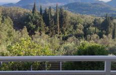 Loukas House 1Σταυρος-Κερκυρα Μακράτα - Foto 8