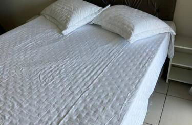 Geminadodamada CS 2 prox Beto Carrero e praias - Foto 34