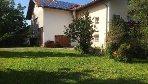 Ferienhof Kraller - Photo 3