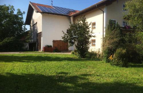 Ferienhof Kraller - Photo 3