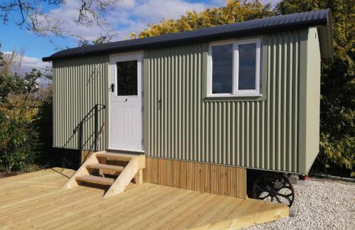 Wolstonbury Getaway - Foto 18