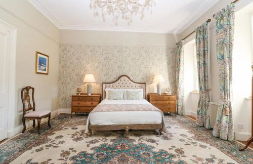 North Wing - Pitmedden Gardens - Photo 46