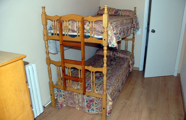 Apartamentos Marthas - Foto 5