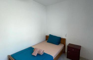 Maison Olga - Foto 21