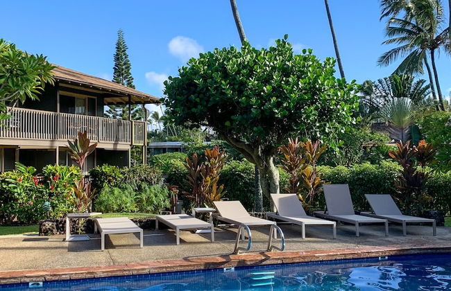 Napili Village Hotel - Foto 31