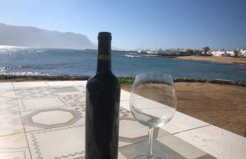 La Chocita - Foto 14