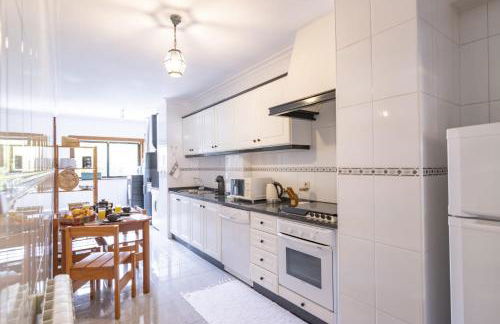 Santa Barbara Flat - Foto 12