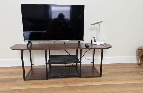 Cozy suite near UC Berkeley, Emeryville bay st - Foto 11