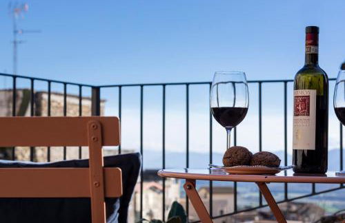 MALACUCINA Casa Vacanze - Foto 26