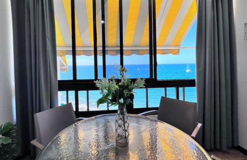 Apartamento-Estudio en la Playa - Foto 7