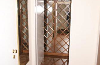 Seeblickstudio 2.33 im Seehof Bansin - Foto 11