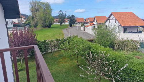 Meraki House 92B - Foto 4