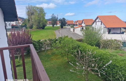 Meraki House 92B - Foto 4