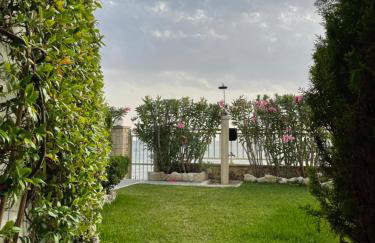 Sweet dreams at the seaside - Foto 21