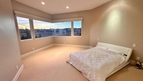 Be A Nomad l Contemporary Palace - Foto 5