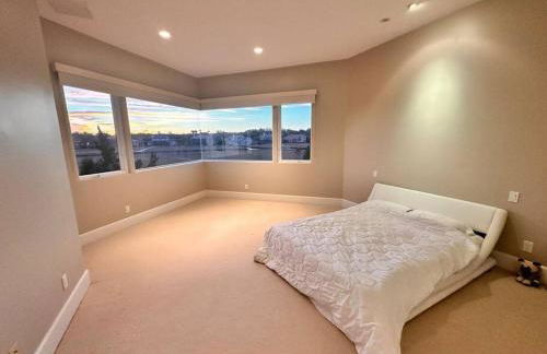 Be A Nomad l Contemporary Palace - Foto 5