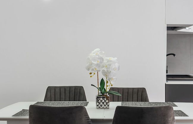 The City Grand Veranda - Foto 28