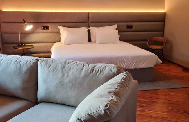 Lavandeira Douro Nature & Wellness - Foto 3