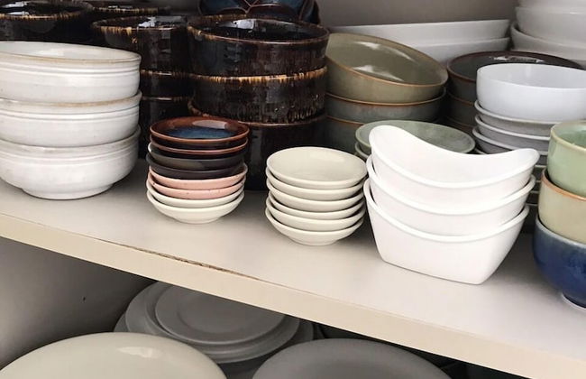 Viva Villa Oceanami - Foto 17