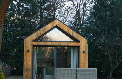 Dolina Białej Wody - Domki w Karkonoszach - Foto 17