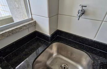 COPFL0109 - Condomínio Residencial Ilha de Maiorca - Foto 43