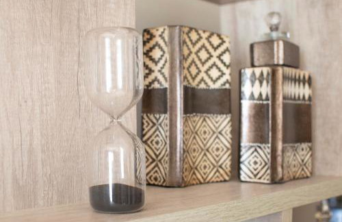 Thea Family Apartment 2 - Foto 13