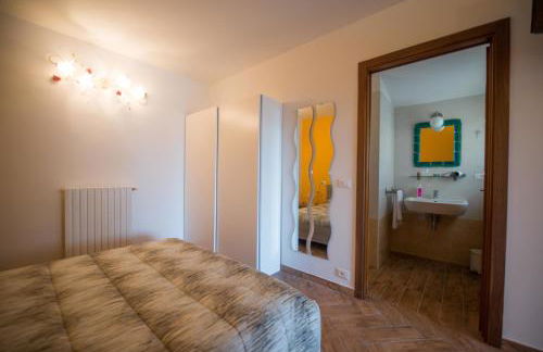 Le Palme Sona - Foto 72