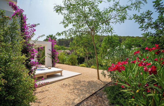 Can Lluc Boutique Country Hotel & Villas, a member of Beyond Green - Foto 63