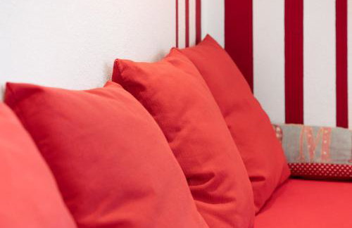 Ferienwohnung Weingärtner - Foto 10