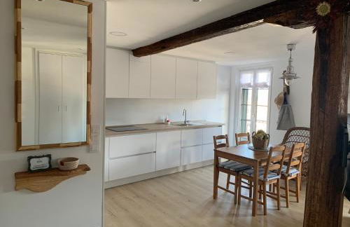 ISTUA - Etxie La Casa - Foto 6