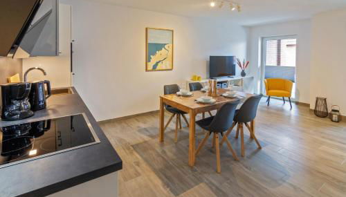 Küstenkrabbe - Foto 5