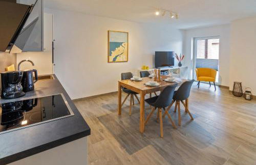 Küstenkrabbe - Foto 5