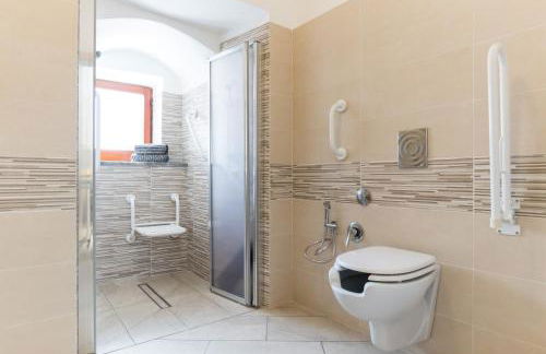 casa vacanza Rosy di Guida Rosy - Photo 14