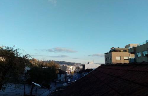 Férias felizes em família/com amigos - Foto 34