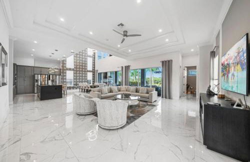 Tranquility at Bear's Den - Foto 9