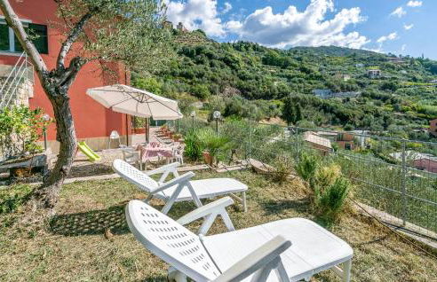 La Casa Rossa - Foto 12