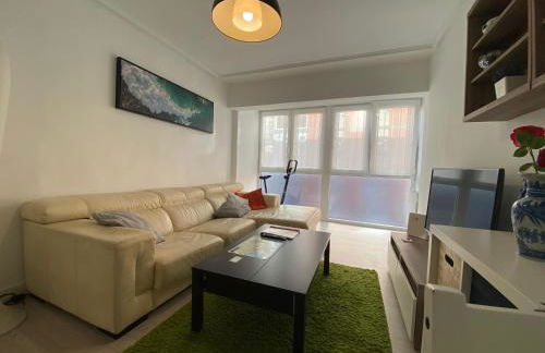 Sopela Urban City - Photo 24