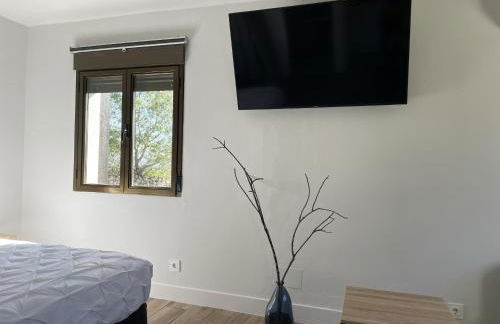 Apartamentos Los Pocillos - Foto 61