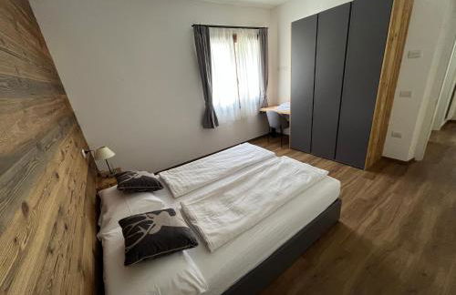 Mountain Garden Apartments Larice - Photo 49