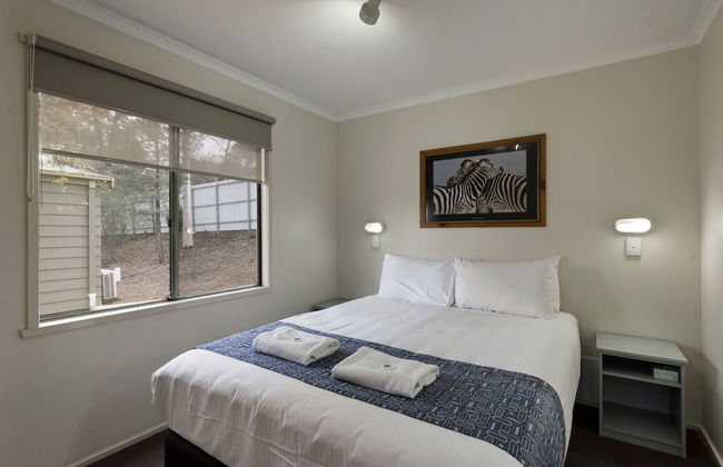 Discovery Parks - Dubbo - Photo 10