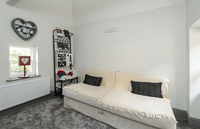 North Lodge - Photo 20